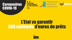 Obtenir votre pr&ecirc;t Garanti par l'&eacute;tat simplement... ou pas ?