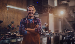 AIDES APPRENTISSAGE PROJET RENTREE 2020