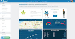 Choisissez votre logiciel de facturation pour 2021 Choisissez votre logiciel de facturation pour 2021