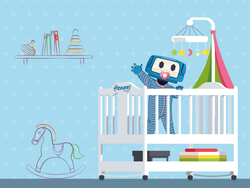 Pourquoi je m'appelle " Henrri " ? Pourquoi je m'appelle " Henrri " ?