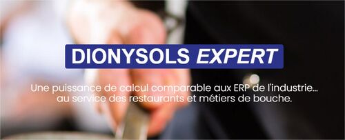 Les 5 leviers généraux de la restauration & des métiers de bouche Les 5 leviers généraux de la restauration & des métiers de bouche