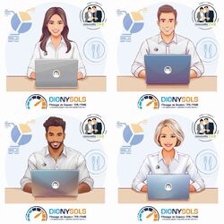 Quels logiciels choisir pour votre restaurant, votre commerce? Quels logiciels choisir pour votre restaurant, votre commerce?