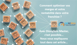 Comment optimiser votre rentabilité dans votre franchise ? Comment optimiser votre rentabilité dans votre franchise ?