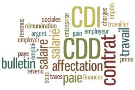 Que faire et comment faire ? en cas de refus d'un CDI apr&egrave;s un CDD