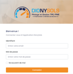 Utilitaire web ou logiciel restaurant, c'est quoi la diff&eacute;rence ?