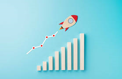 POURQUOI FAIRE UNE LEVEE DE FONDS