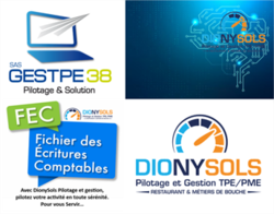 Fake News ? Non ! FEC (Fichier des Ecritures Comptables) News OUI !