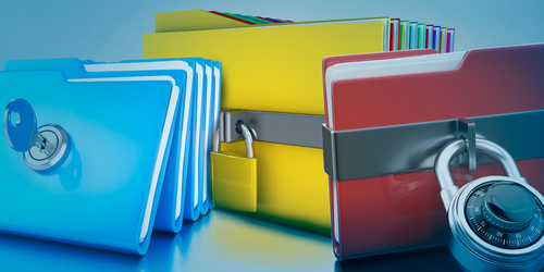 L'ADRESSE PERSONNELLE DU DIRIGEANT - CONFIDENTIALITE OU NON A CHOISIR