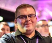 T&eacute;moignage de Yoann GAROT - Conseiller en pilotage de TPE/PME