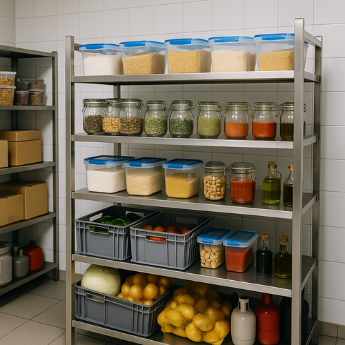 Module Commande Fournisseur DionySols - Nouveaut&eacute; 2026-02