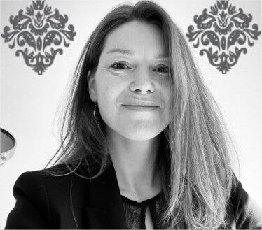 T&eacute;moignage Audrey MAIRIE -Utilisatrice de DionySols Pilotage &Gestion