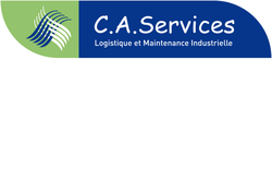 CA SERVICES - Serrurerie Métallique